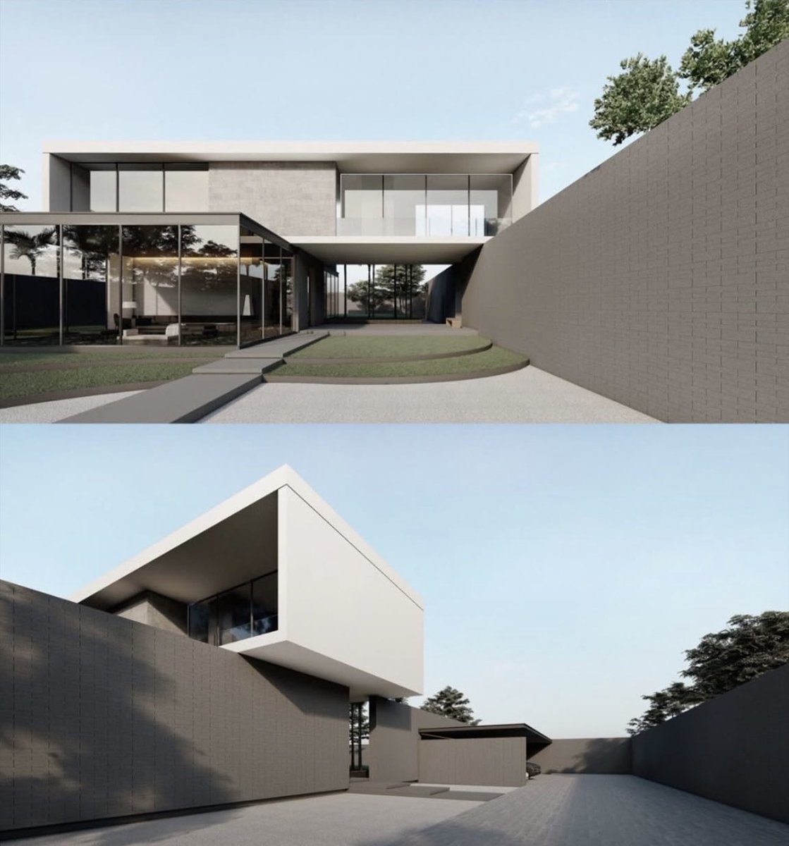 นานๆจะมีกำลังใจลุกขึ้นมาทำ Design … แท้งซะนี่ 😣