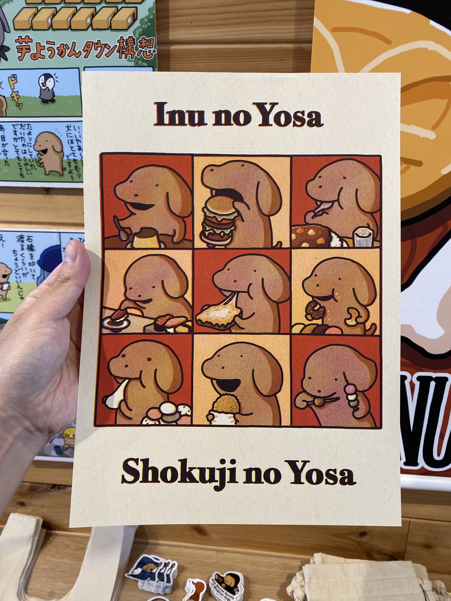 作者不詳サインはC.y bana　外国人画家による「踊り子」　リトグラフ　金縁額 作者不詳サインはC.y bana 外国人画家による「踊り子