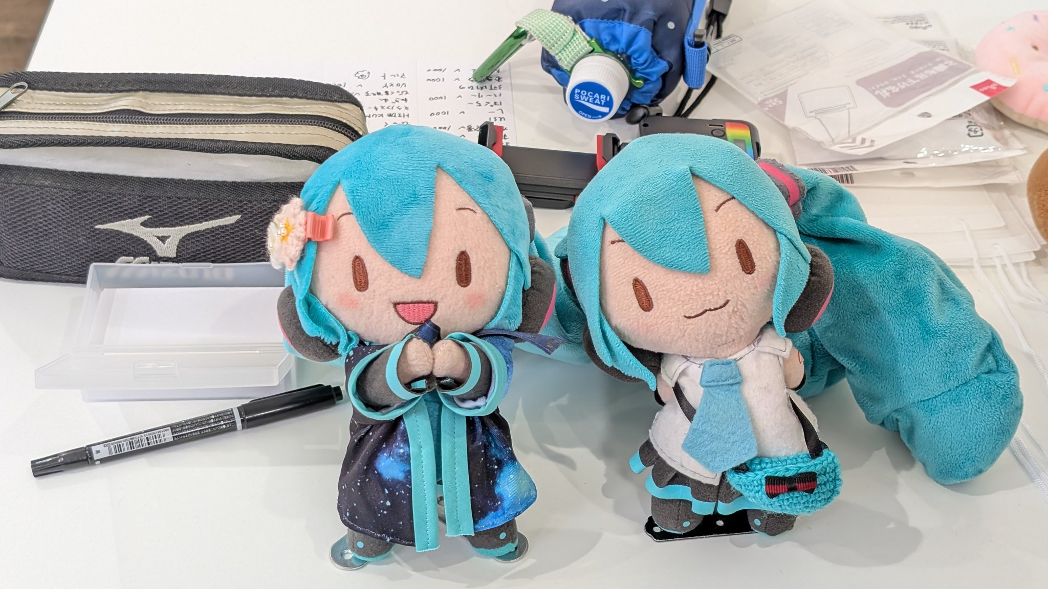 xchikex(ちけ) on X: 