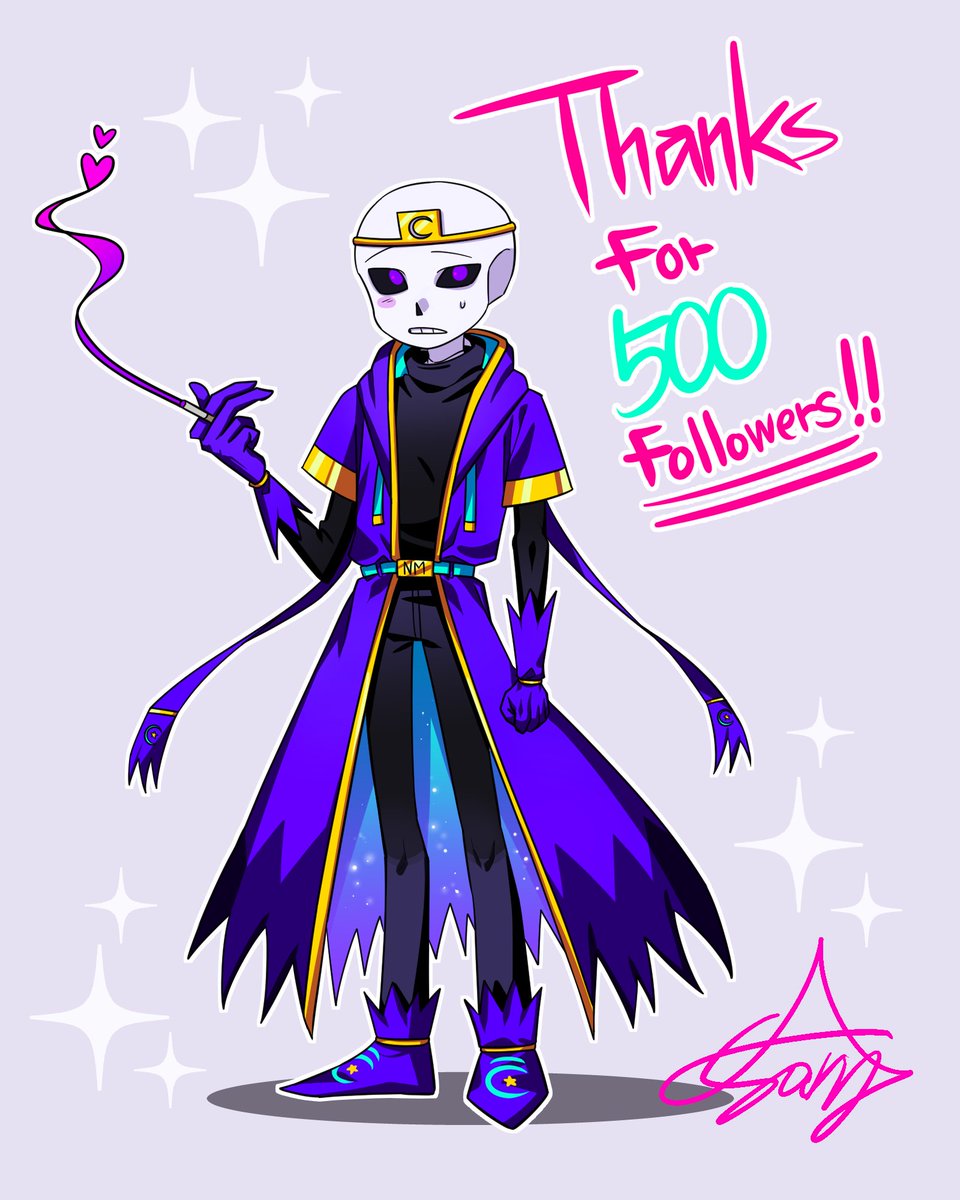 ポコちゃん (@pokochan_illust) / Posts / X