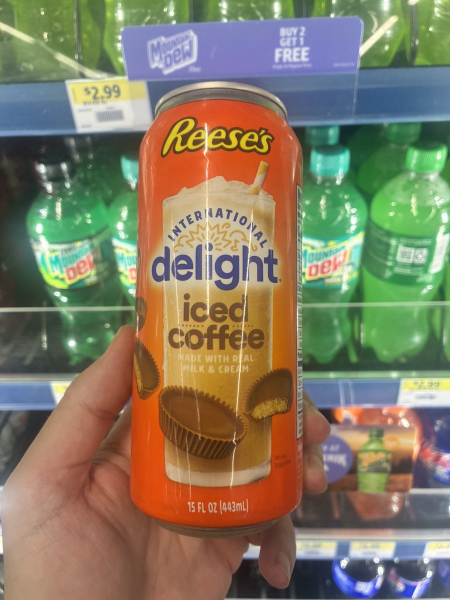 Sean Percival tweet media