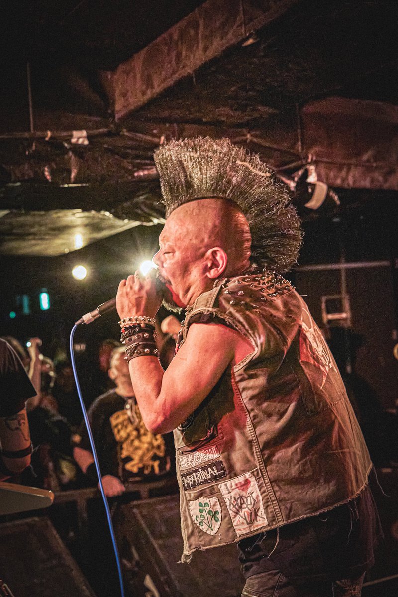 saylaphotos's tweet photo. FORWARD No. 1
@ishiya_148
@KarasuKiller pre.
"KARASU KILLER INFERNO Vol.35"
2025-07-25
新大久保 @earthdom
#forward
#karasukiller
#karasukillerinferno
#earthdom
#saylaphotos
#サイラ写真 https://t.co/bffbmXZjbG