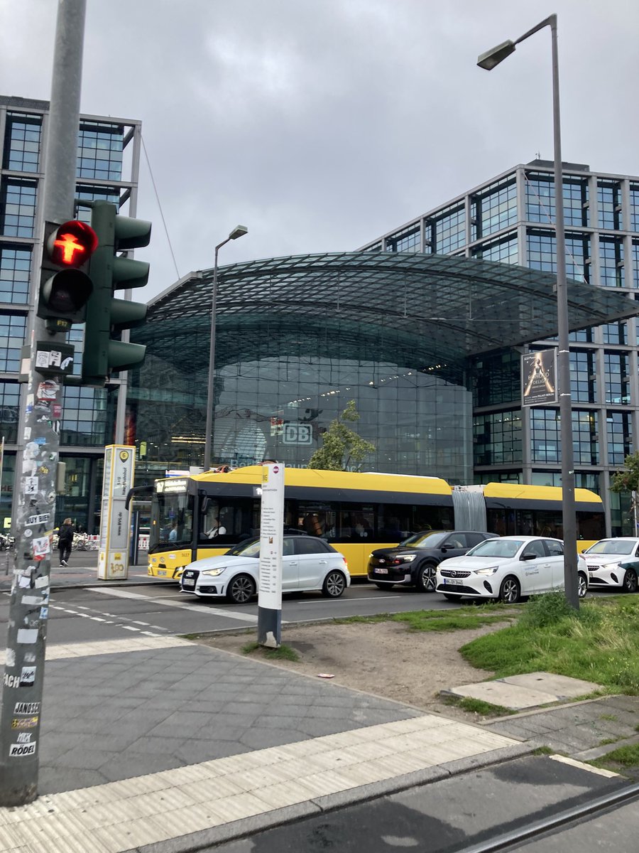 Fancy Pixel ๐ธ๐ฉ (@fancypixel_) on Twitter photo dusseldorf combine ๐ ๐ dusseldorf combine ๐ ๐