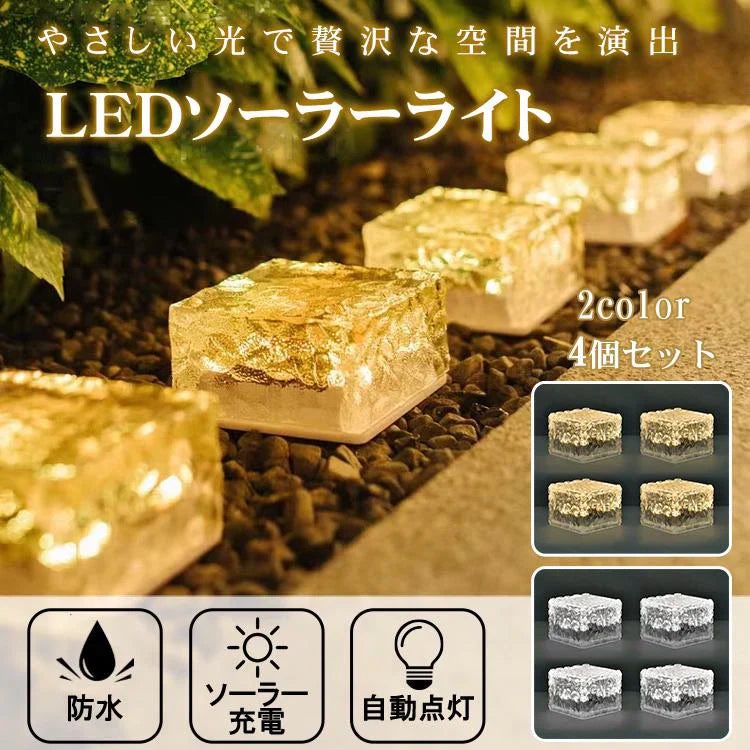 ilovesmap8's tweet photo. 予約9月上旬以内発送予定／LEDソーラーライト【オレンジ色  4個】屋外 ガーデンライト ソーラー センサー 照明 防水 庭 外灯 置き型 埋め込み  防犯 階段 玄関 足元 #カウシェ
https://t.co/G5agweArPq https://t.co/u23K6LzqJ5