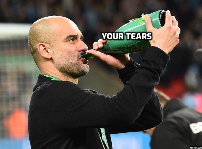 𝐀𝐇𝐌𝐀𝐃 💎 (@mcfcahmxdd04) on Twitter photo 
