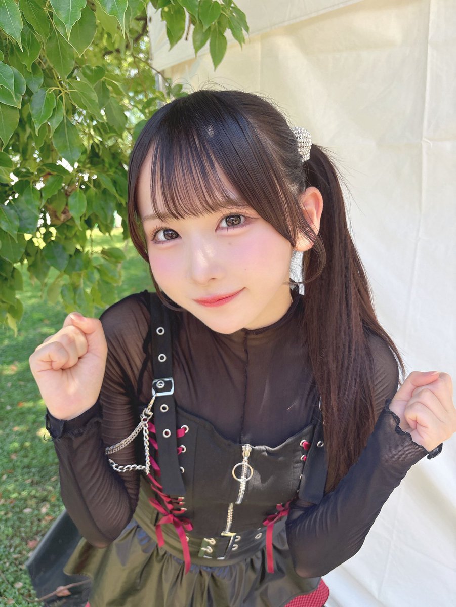 栗原舞優　サイン入りパネル　虹コン　虹のコンキスタドール 栗原舞優 サイン入りパネル 虹コン 虹のコンキスタドール - メルカリ