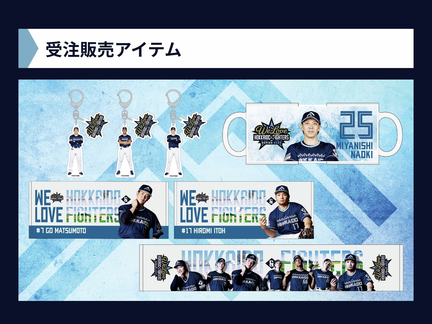 日本ハムファイターズ　オンフィールドフーディ ＸＬサイズ　未使用・美品 美品 希少 北海道日本ハムファイターズ オンフィールド ジップ