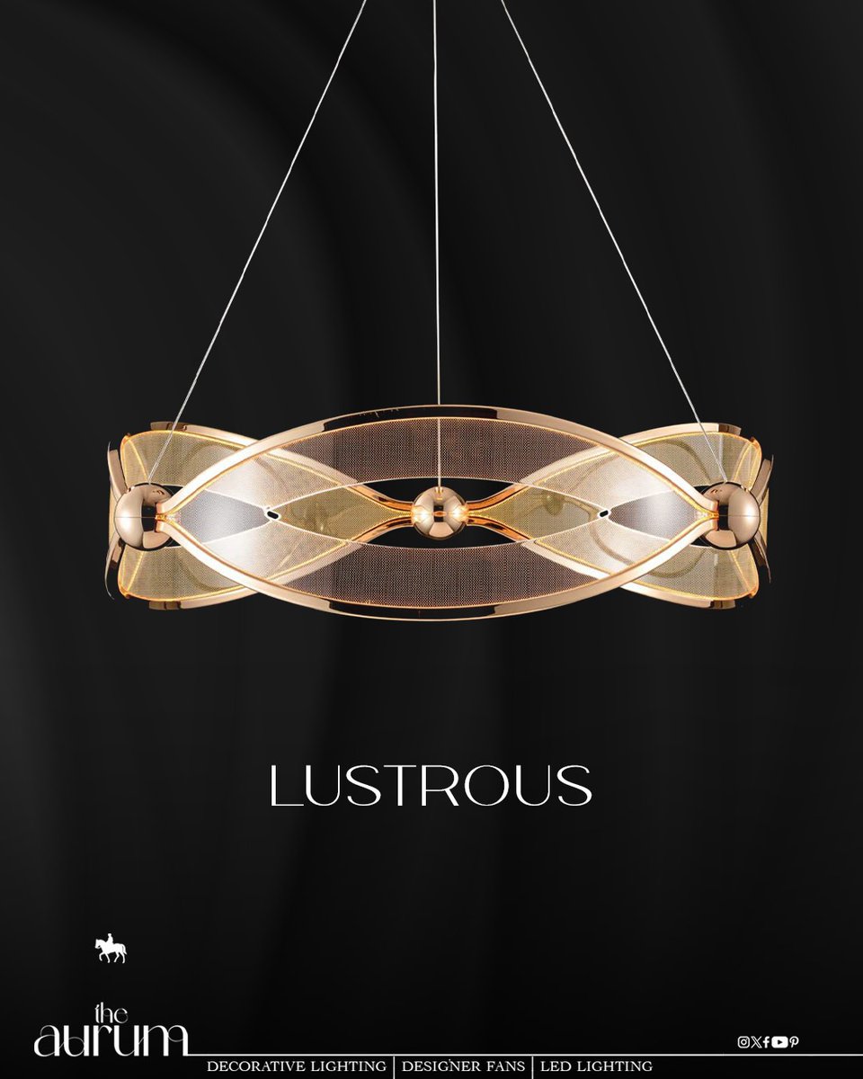 aurum_studio's tweet photo. We don’t just light rooms. We shape the way they’re remembered.

Location: Shiva Market, Pitampura, New Delhi
Website: https://t.co/beMH1ywBgd

#theaurum #luxurylighting #luxurylightingdesign #luxurylights #homedecor #homedecoration #chandelier #bedroom https://t.co/O87H2ANddc
