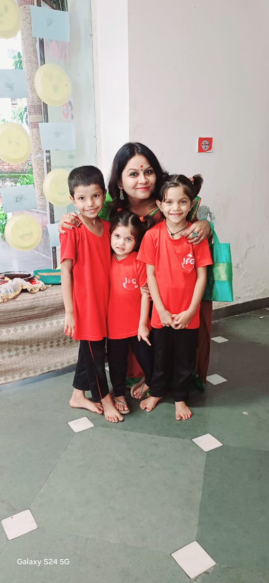 SnehilP07's tweet image. #honored #featherincap