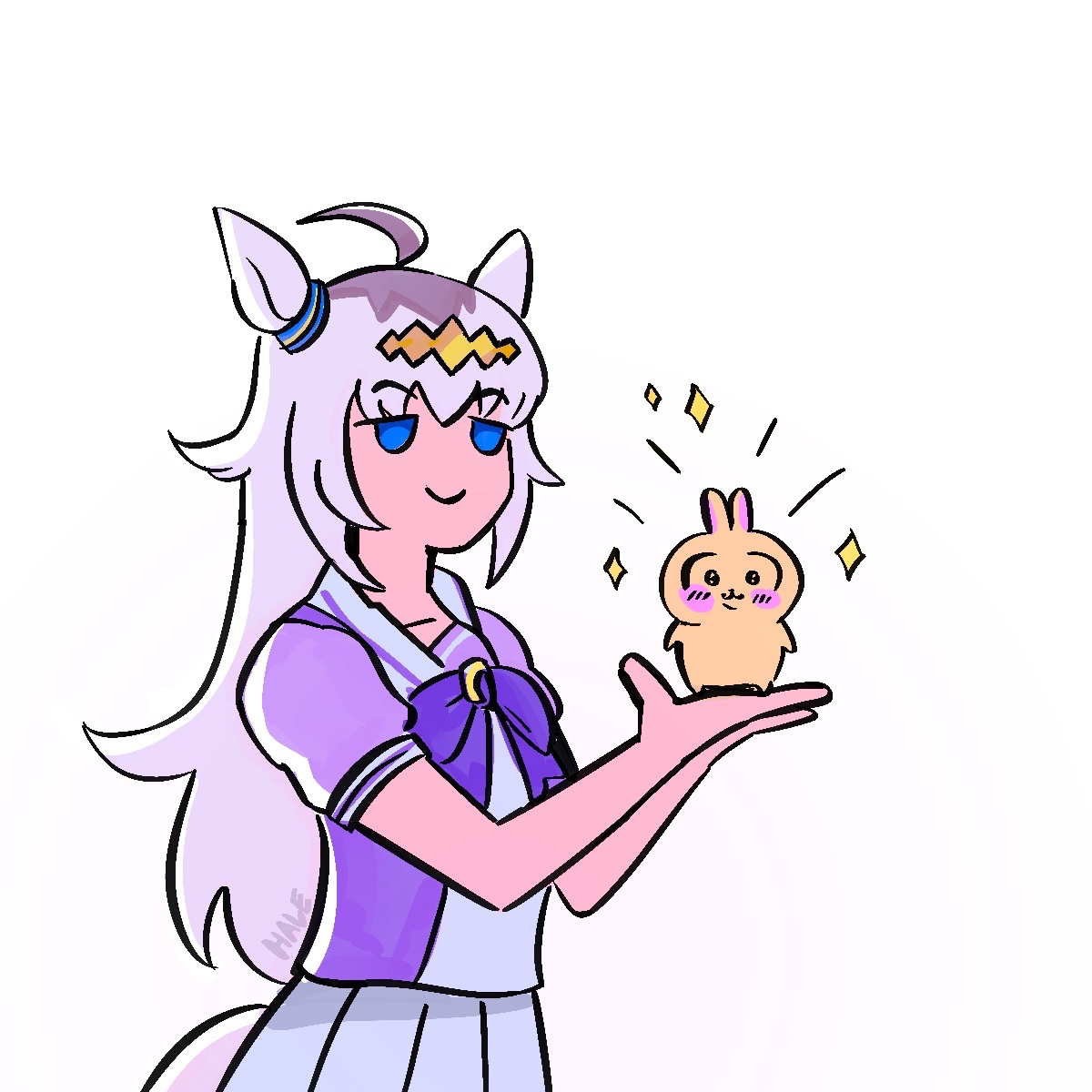 𝐇𝐚𝐥𝐞 tweet media