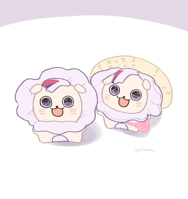 すみっコぐらし　揚げ物怪獣　エビフライドン　ぬいぐるみ 揚げ物怪獣 エビフライドン ぬいぐるみ すみっコぐらし san-x