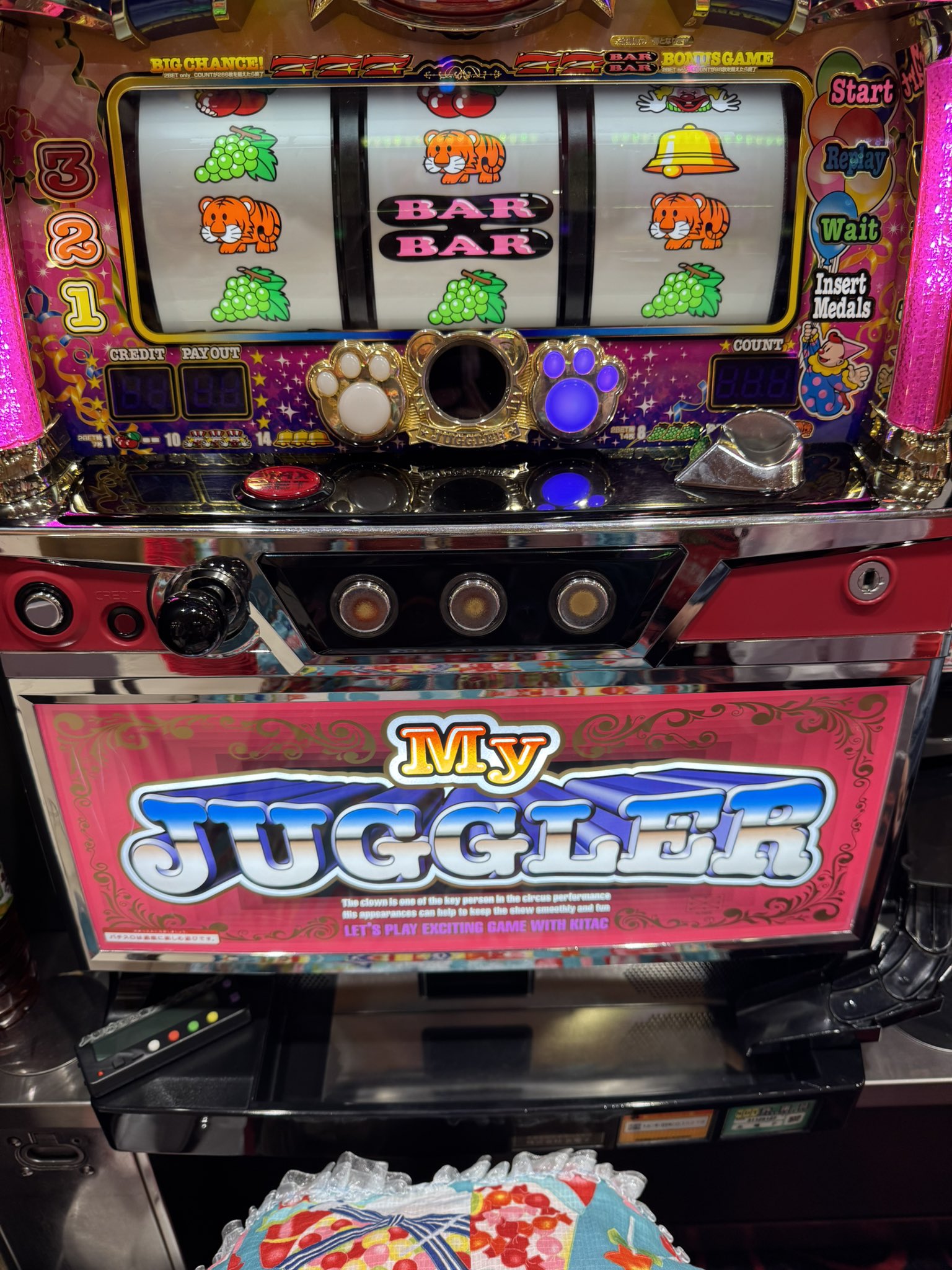 値下げしました  キャンディ パーラー ナオミキャンディ♡🍭飴細工 on X: 