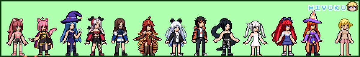 La otra mitad es de:
<a href="/Mariiuvu1VT/">🌸MariiuvuVT🌸</a> 
<a href="/passiflori_/">Passiflori 🐈🎀 VTuber</a> 
<a href="/Nona_Raven_/">Nona ★Comisiones abiertas★</a> 
<a href="/AzulaBiack/">AzulaBiackVT 🔥♠️</a> 
<a href="/TsukiVT2/">Tsuki Hoshizora</a> 
<a href="/MitziZenitza/">Mitzi Zenitza (IGNITA STUDIO)🐥🔥</a> 
<a href="/AzuriPanda/">Azuri 💙🐼 PandaVtuber</a> 
<a href="/ShionaTaiga/">ShionaTaigaVT</a> 
<a href="/nyxxachlys/">🌑Nyxx Achlys</a> 
<a href="/PrismariaVT/">PRISMARIA</a>
<a href="/nira_tamae/">Nira Tamae</a> 
<a href="/SunLevyM/">Sun Levy ☀️🔮</a>