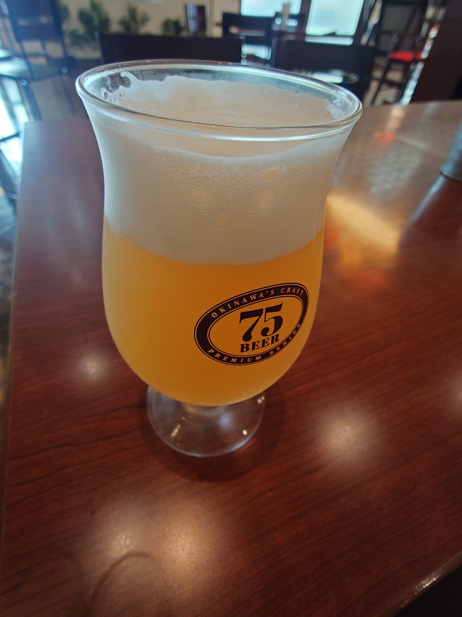 ビール様、こちらから、コメント宜しくお願いいたします あきら on X: 