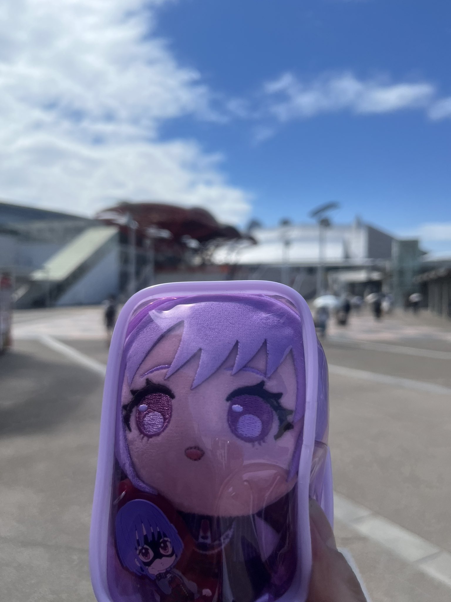 ♡ぽんぽこたぬき様オーダーページ♡ FsTkUqZaQAAOEdu.jpg