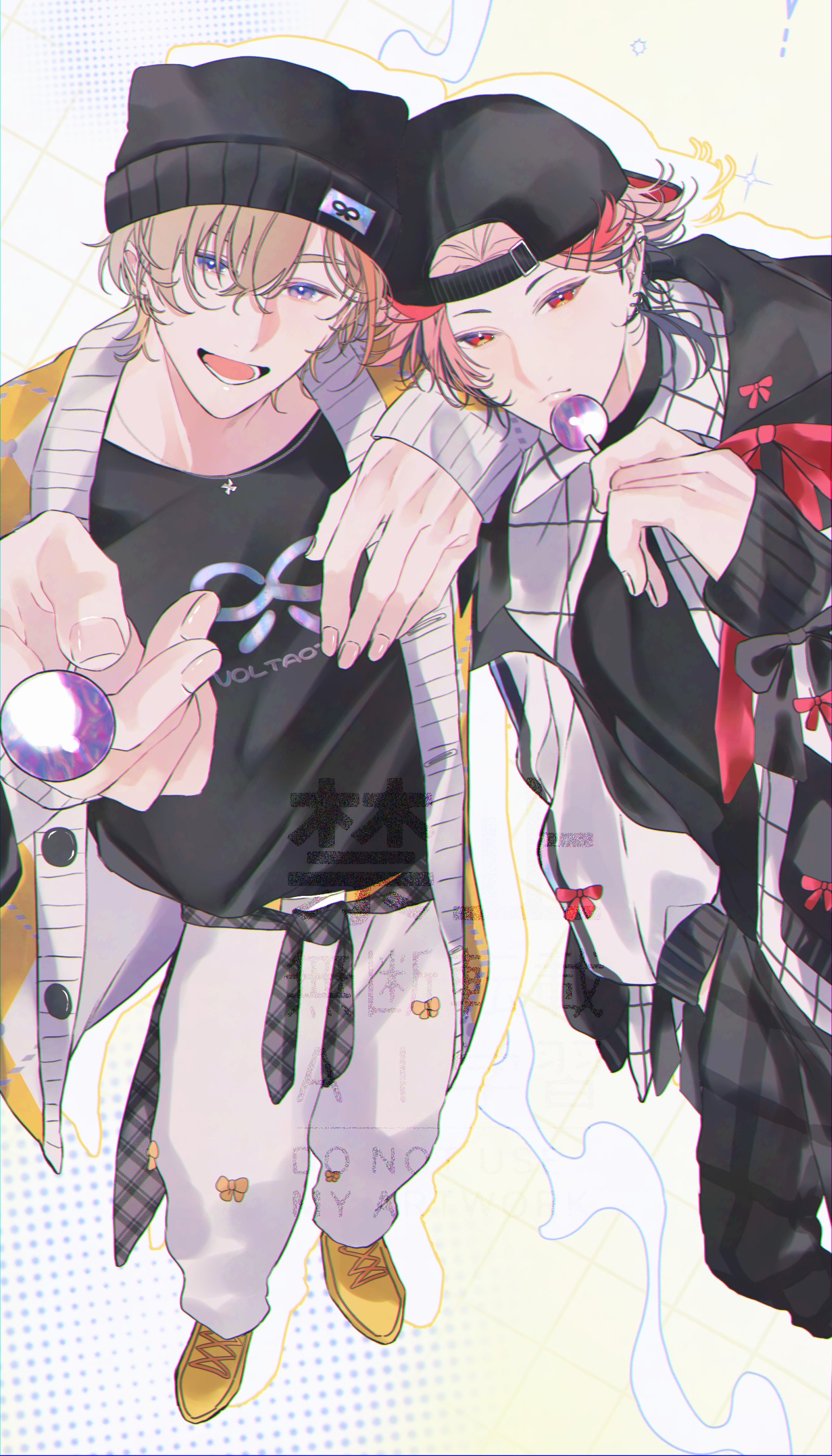 くまごろう くまごろう (@kmgrotwo) / X