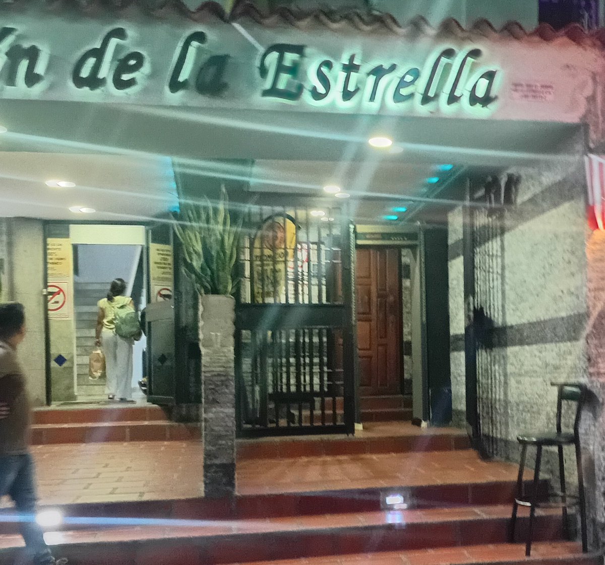 El Ro-Ro tweet media