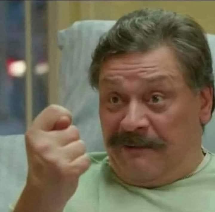 Үхсэн ацны чинь #шударга түй май шүү‼️‼️‼️