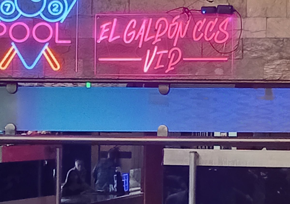 El Ro-Ro tweet media