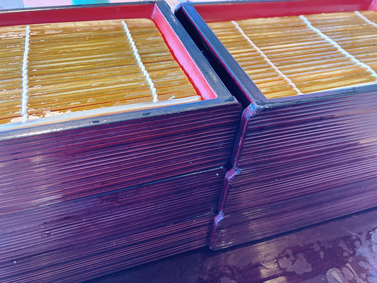 今年もおそば食べ放題の季節がやってきましたね😉
今年も6人前(と茶碗蒸し)〜！
ごちそうさまでした🙏