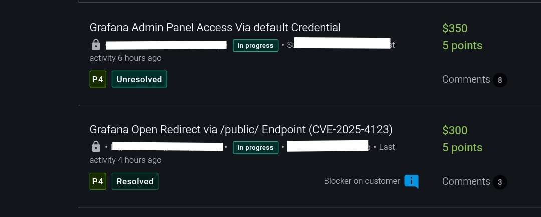 Suyash Sharma tweet media