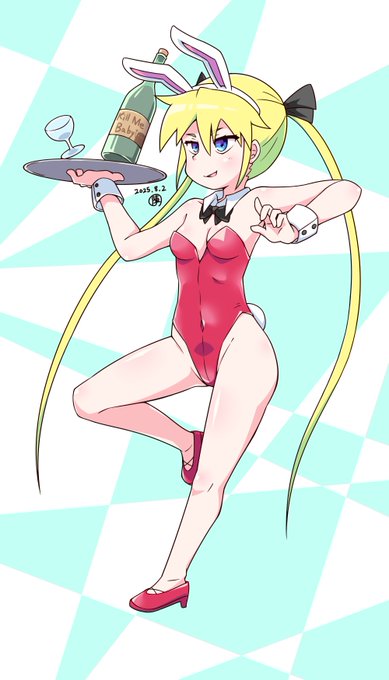 #ใใใผใฎๆฅ
ไน
ใใถใใฎใใใผใฝใผใใฃใกใใ