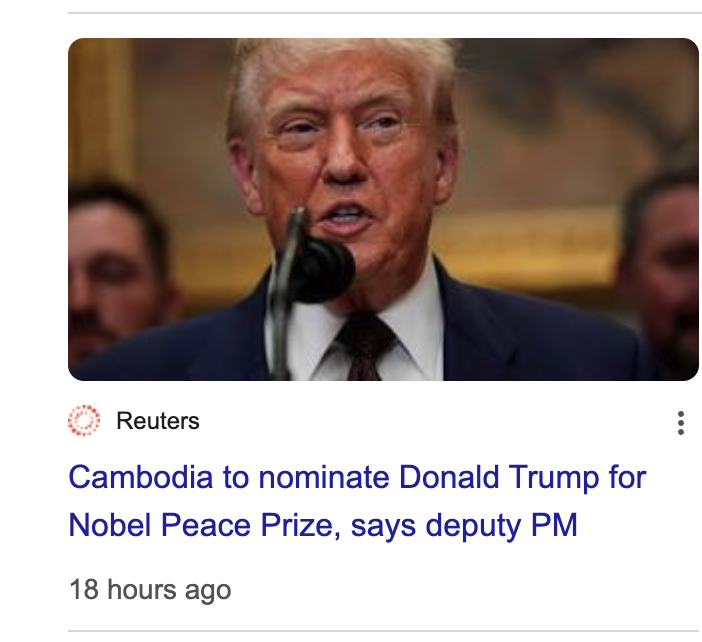 Leo Dianbo Liu (@dianboliu) on Twitter photo 