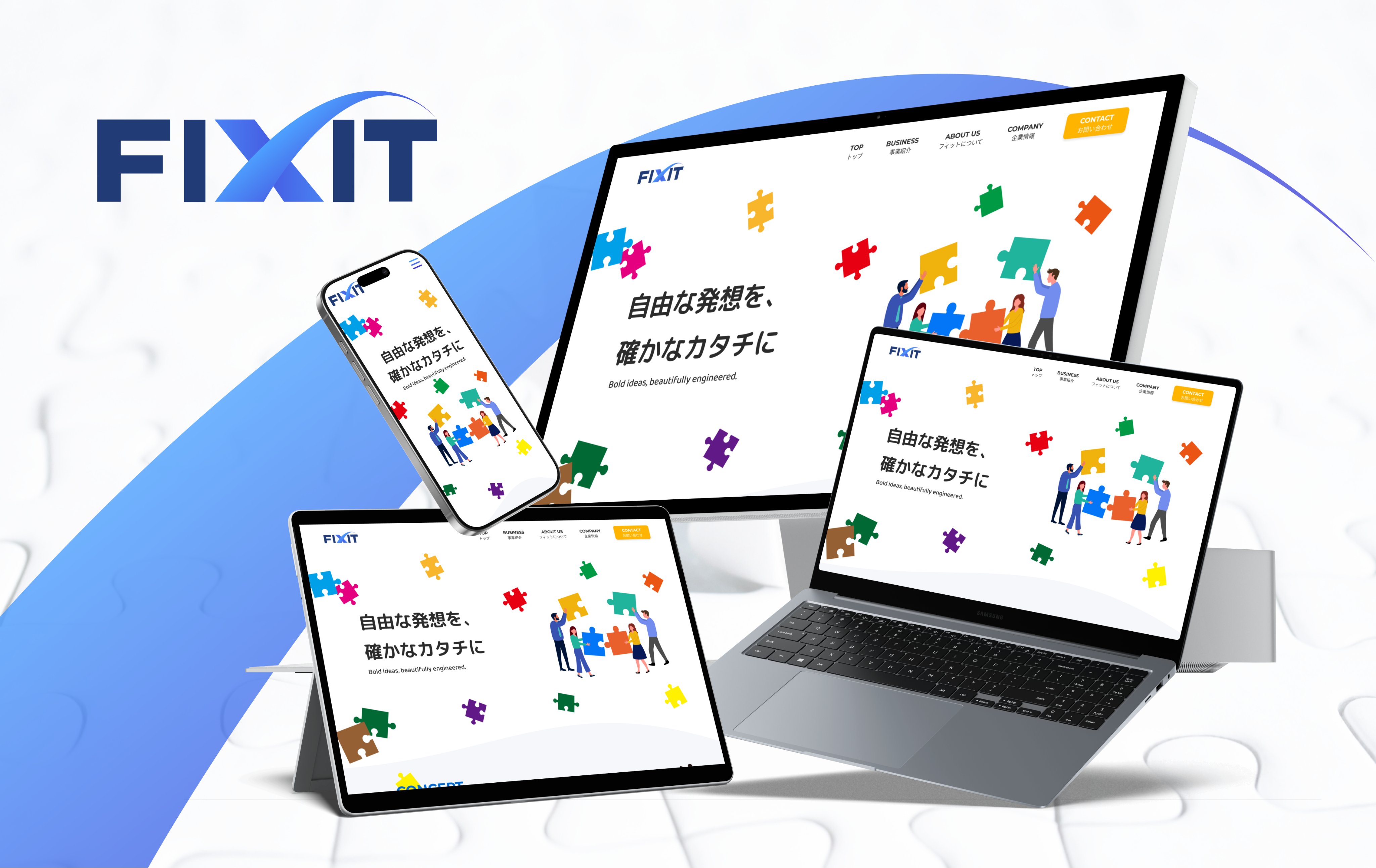 WebデザイナーWebコーダー Highlights by Nami @webデザイナー×コーダー🌱 (@nami_design73