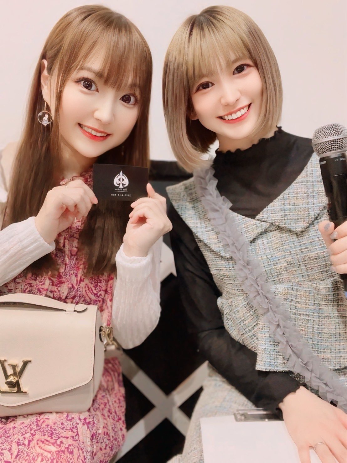 さよきち❤️POKER (@sayokichi_poker) / X