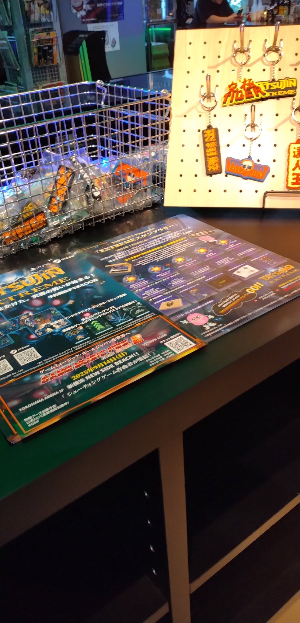 限定品★山手線★クリアバージョン★スタンプラリー★レア JR東、首都圏22駅・新幹線3駅で「プラレールスタンプラリー」4月