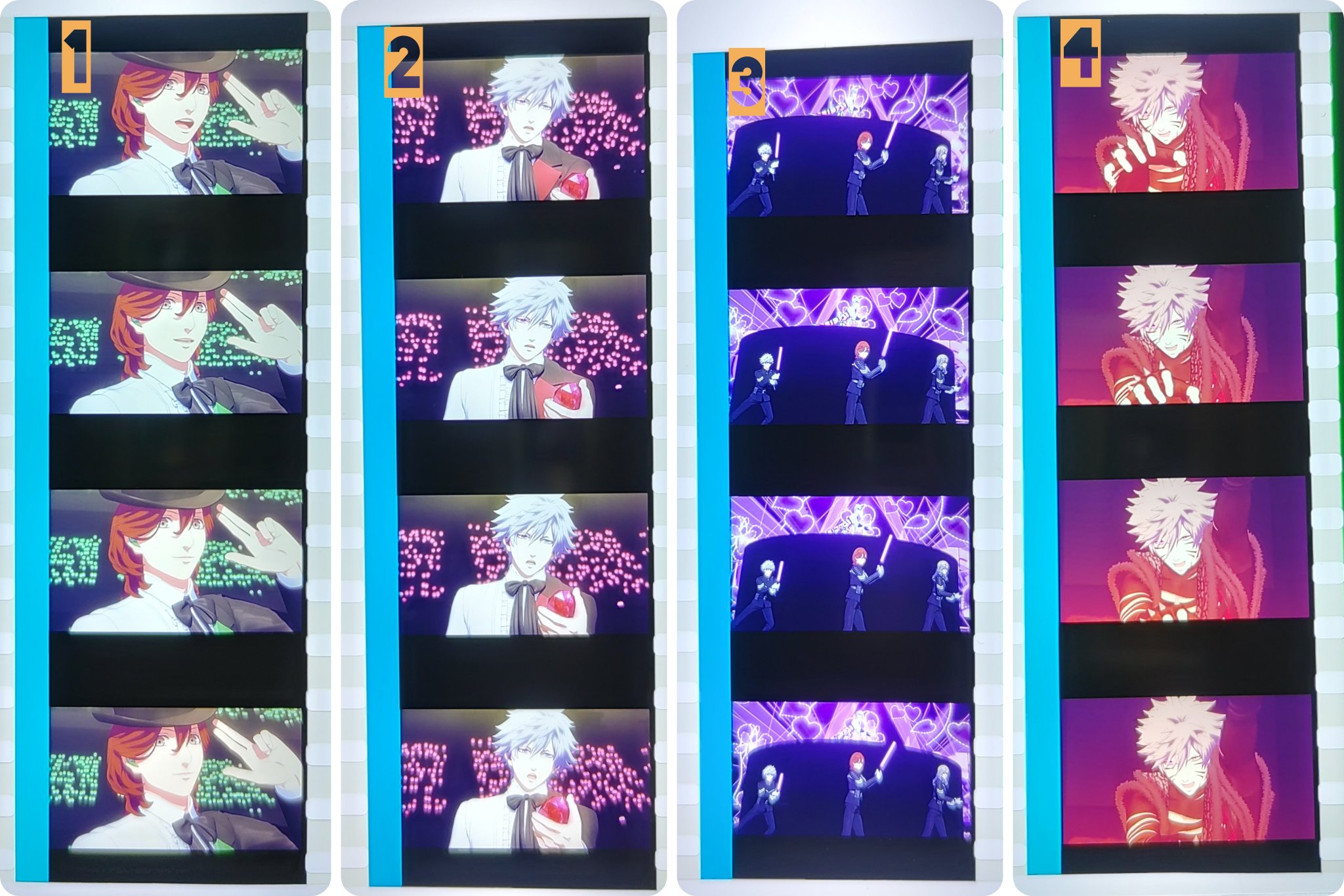 マムラさとる(お取引用) on X: 