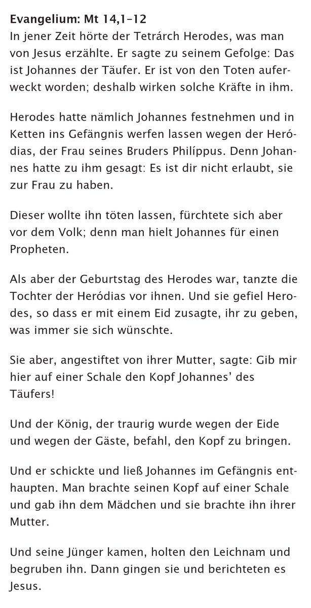 Tweet media two