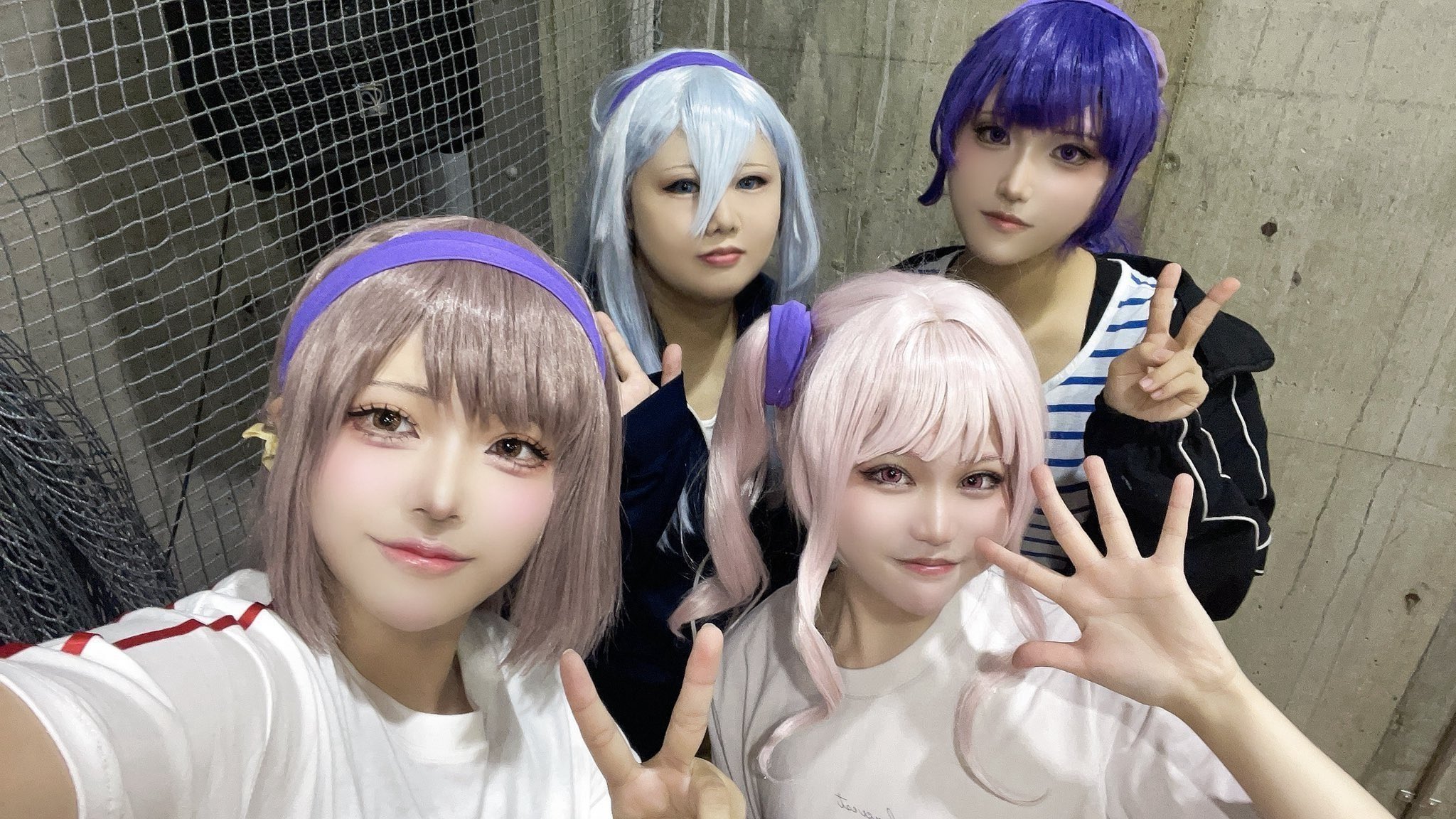 誠実に向き合うこと　PRSP 2枚 2nd Album「All AppreciAte」 | ディスコグラフィー | 宇野実