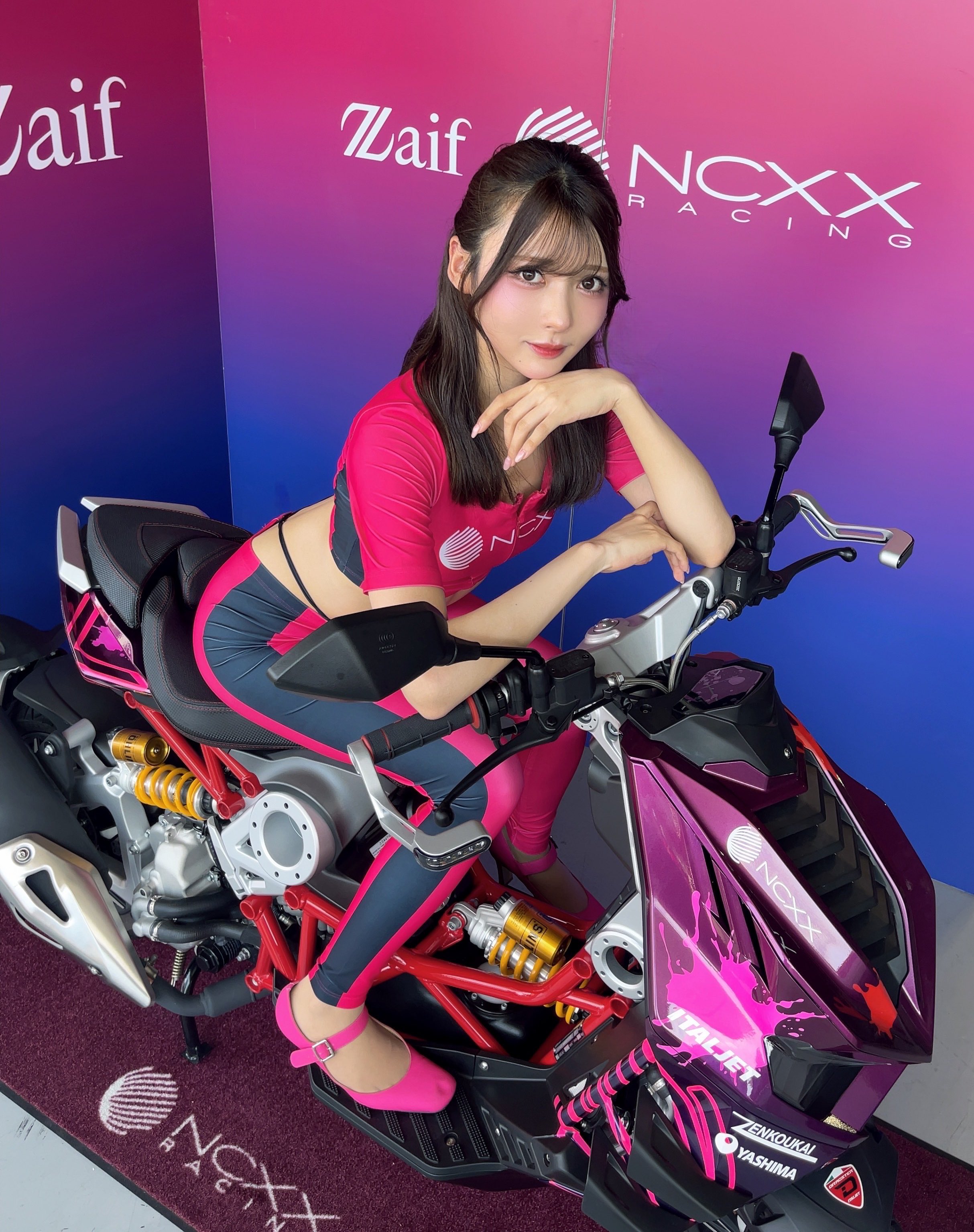 シナリー　R2 ねこx2⭐︎様 シナリー R2 ねこx2⭐︎様 シナリー R2など ねこx2⭐︎様 Amazon