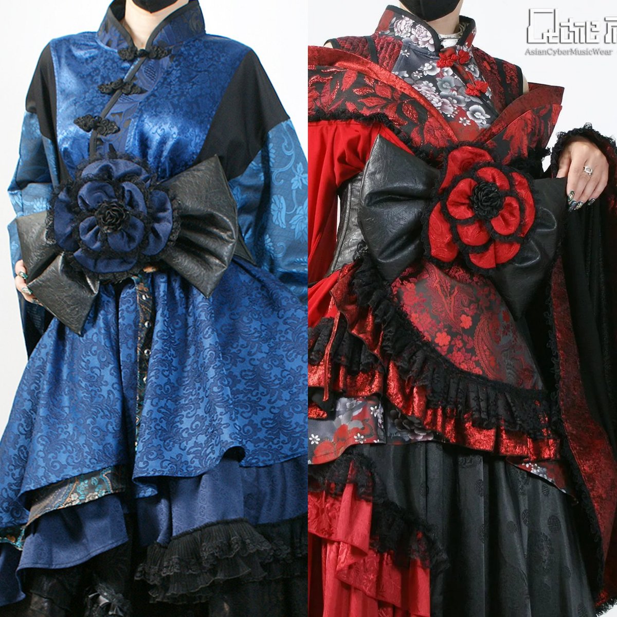 QutieFrash 公式通販 (@qf_webshop) / X