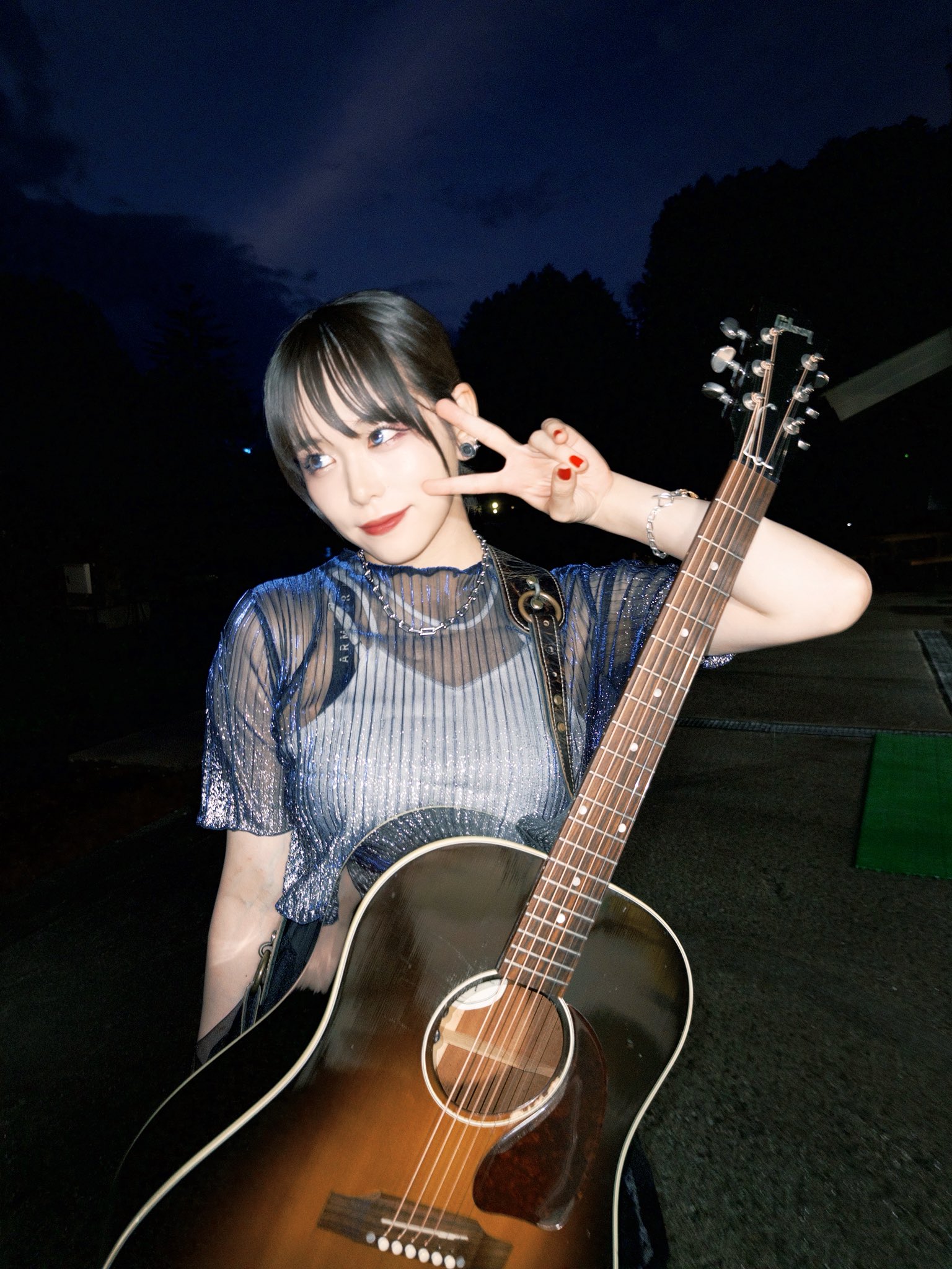 みゆな シンガーソングライター グッズ NEWS | みゆな Official Web Site