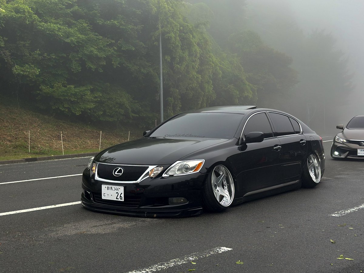 #エアロ短を愛そう2025