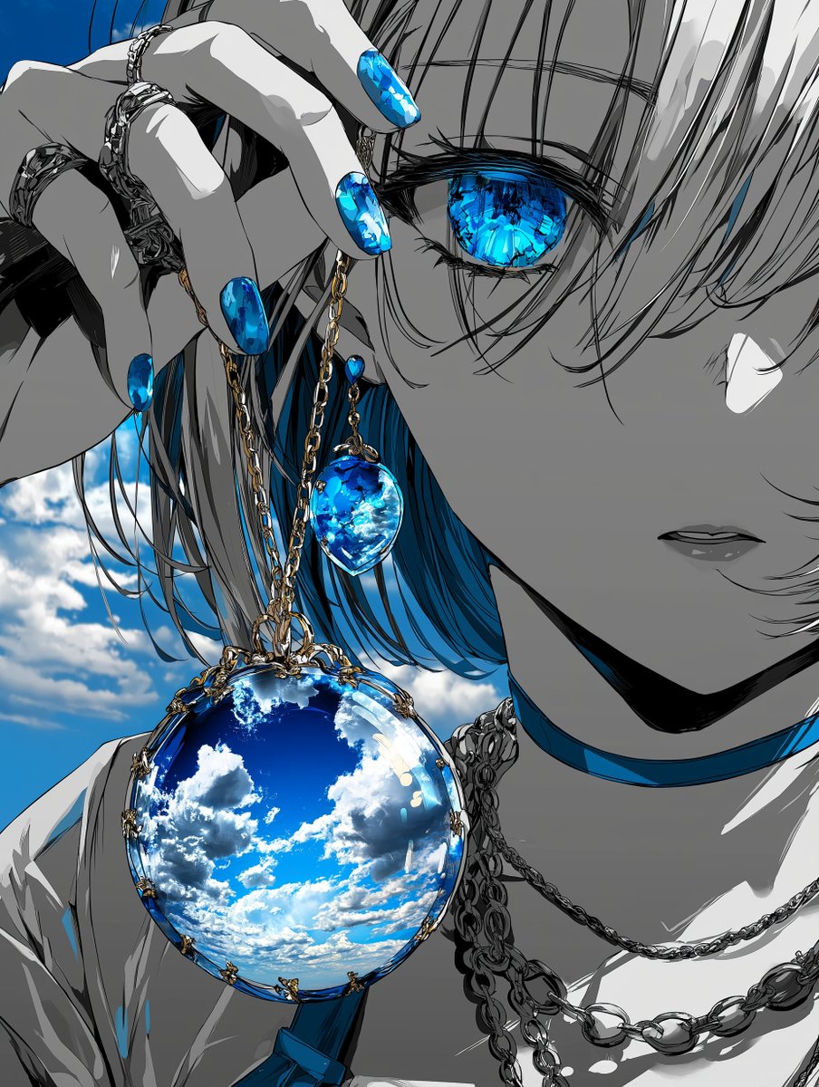 ⚪️Skycatcher🔵