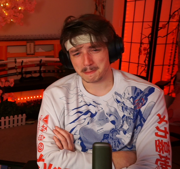 JackTheBus tweet media