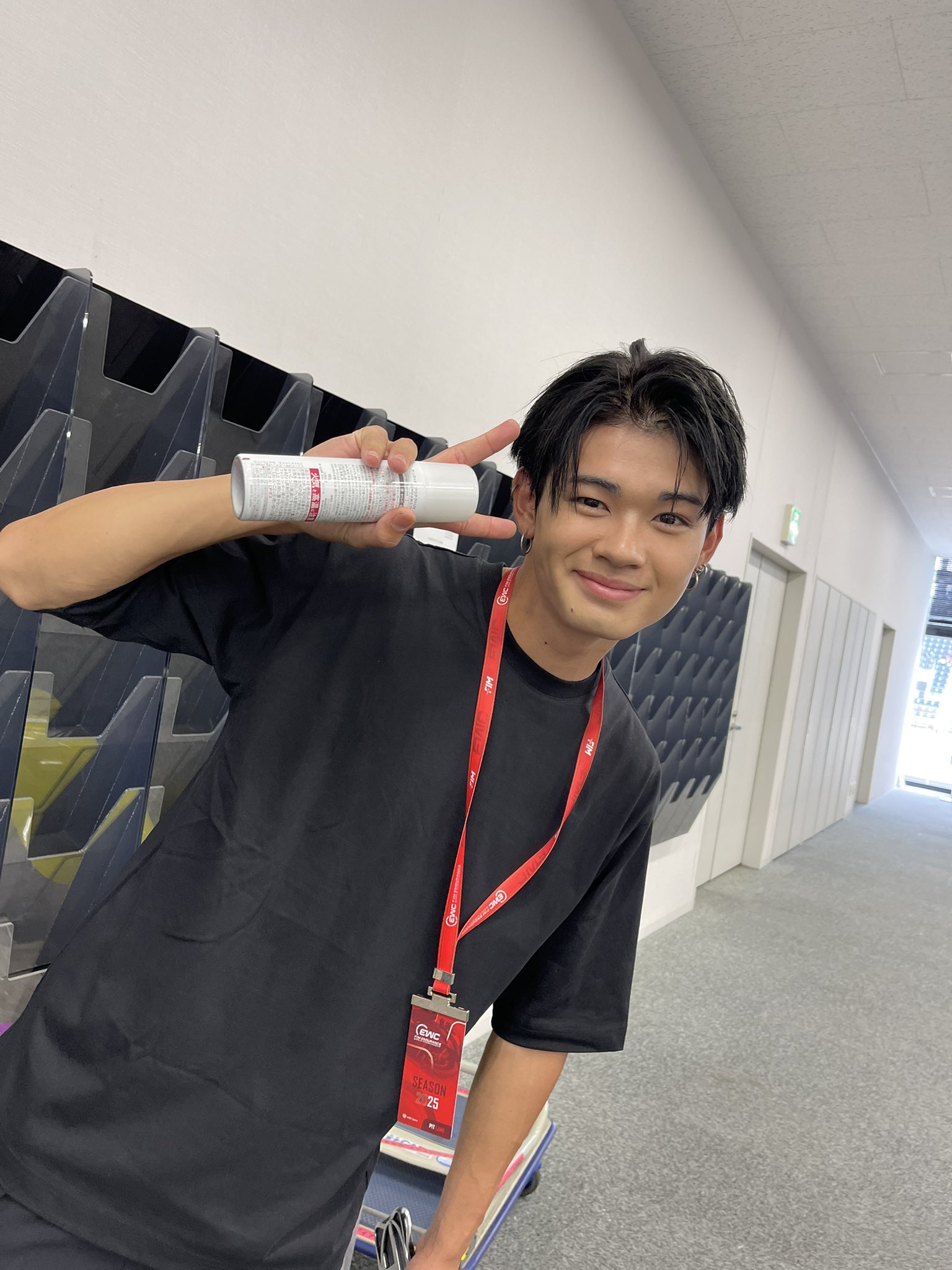 【1点追加あり】kusudoページ 6W2984 Dozer, Loader Cutting Edge - Single Bevel Flat Blade