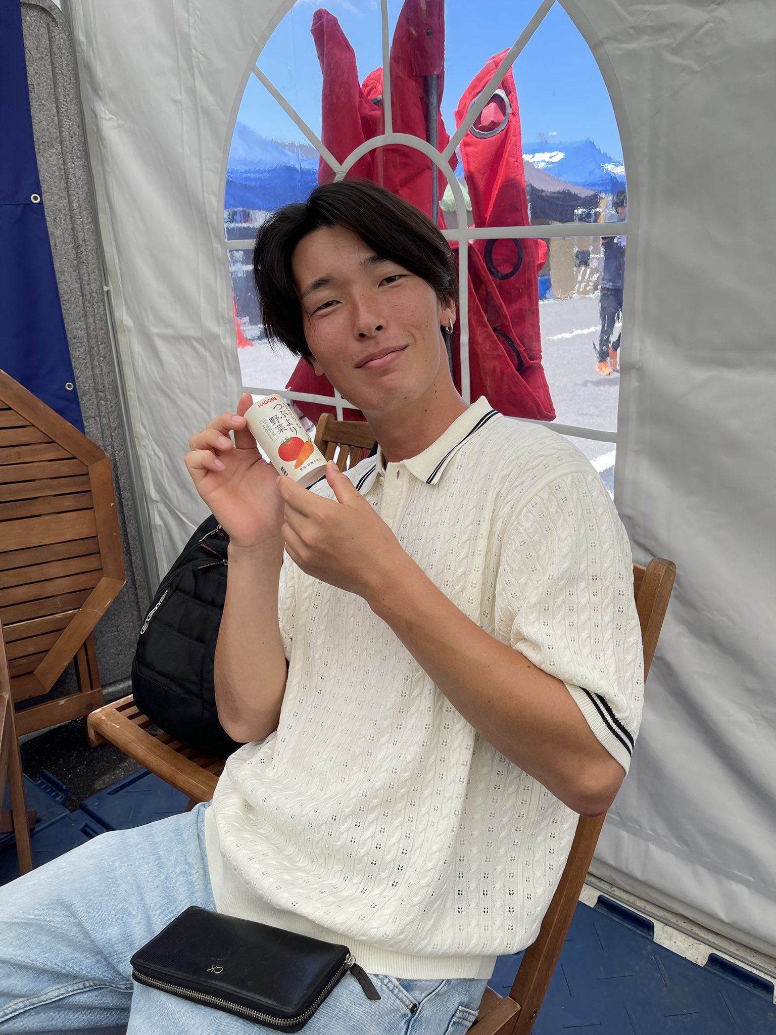 【1点追加あり】kusudoページ 6W2984 Dozer, Loader Cutting Edge - Single Bevel Flat Blade