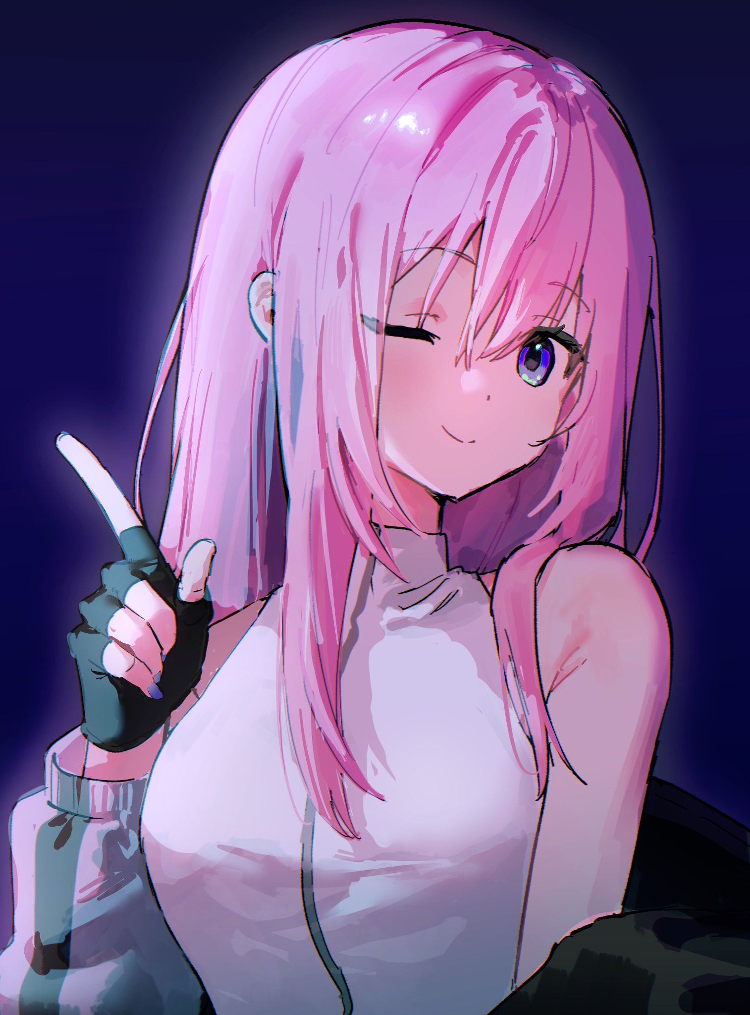 ゆらぎ on X: 