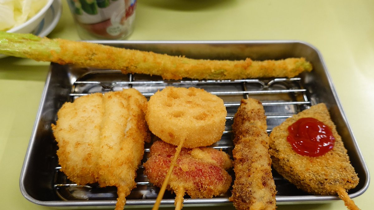 ねぎと玉ねぎはなしで (@negi_is_enemy) / X