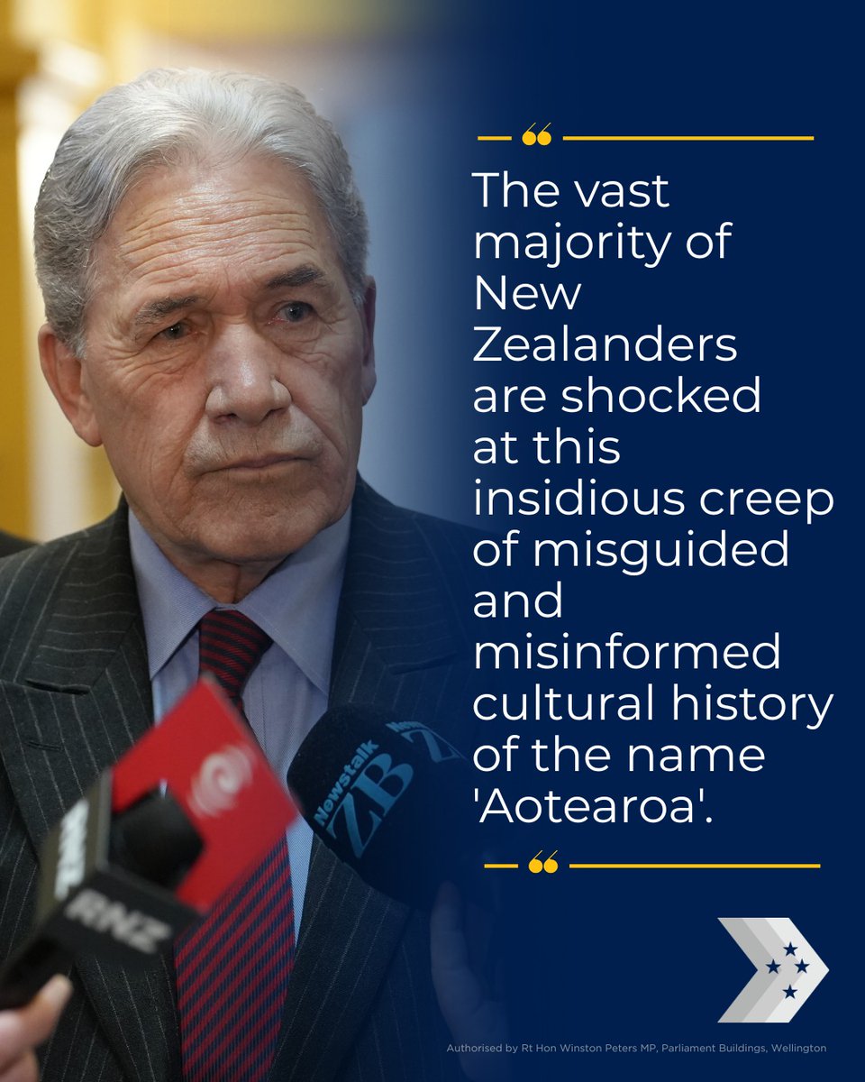 nzfirst's tweet photo. https://t.co/WNEhIsjCjE