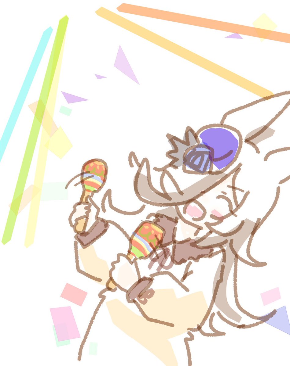 ギノーネ (@gineno91) on Twitter photo 
