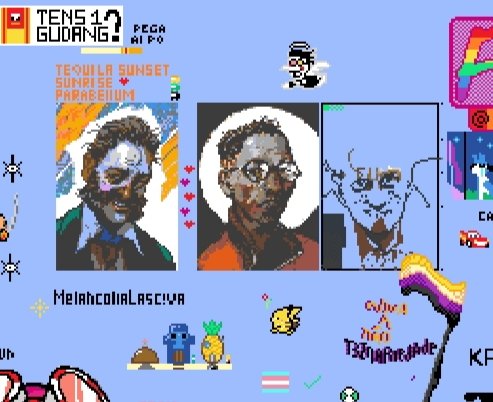 πέτρος tweet media