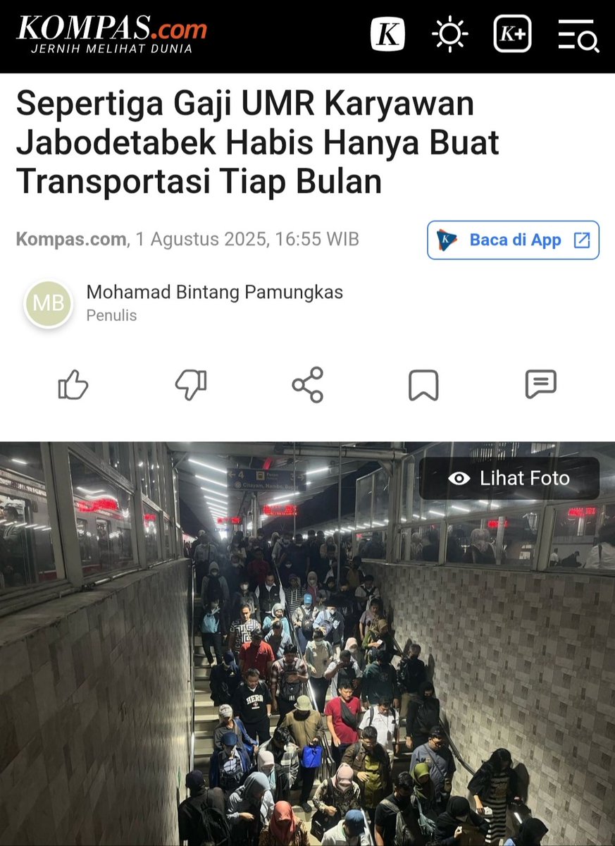 Jejak digital. (@arsipaja) on Twitter photo 