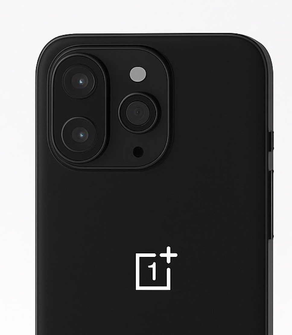 OnePlus 15 to get 7300mAh±  dual cell high-silicon battery with 100W wired charging