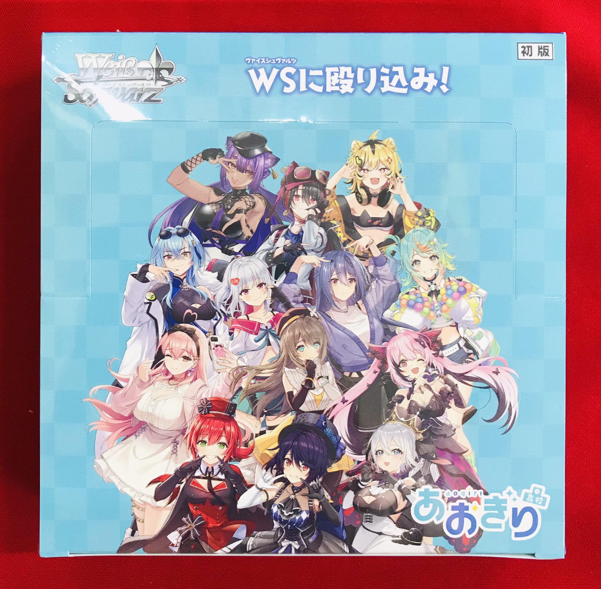 カードラボ 小倉店 on X: 