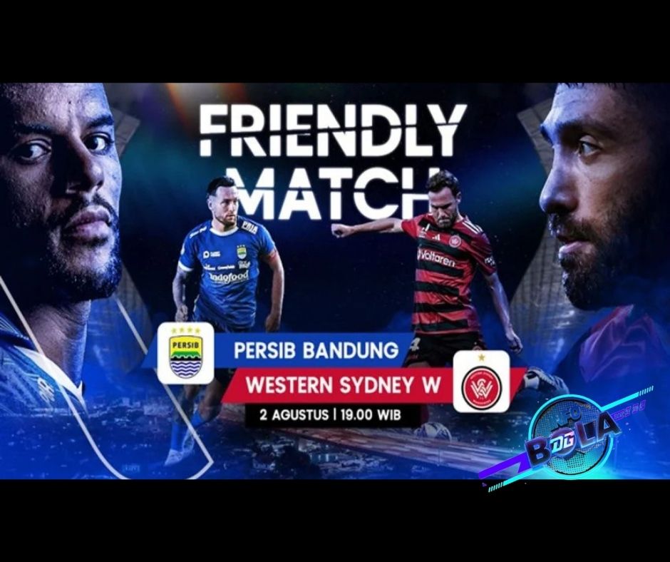 infobolain's tweet photo. @pikiran_rakyat @persib Strategi Bojan Hodak terbukti jitu! 💡 Pergantian pemain yang tepat jadi kunci comeback @persib . Kupas tuntas taktiknya di artikel kami! 👇 https://t.co/S4zFdHueDa https://t.co/M4dIKTR6Qm